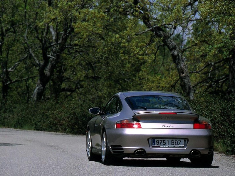 porsche 911 turbo_007